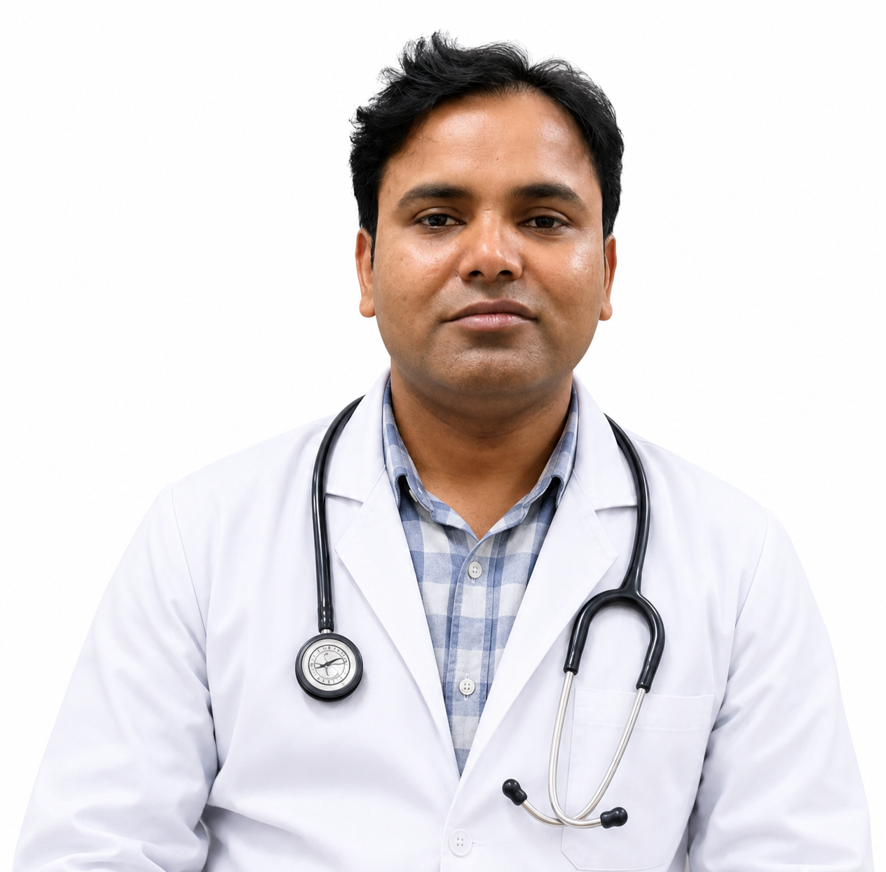 Doctor